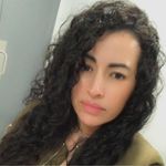 Portillo Doris - @dorisportillo0208 - Instagram