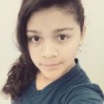 Reina Portillo Mejia - @doris_portillo_ - Instagram