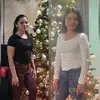 catrachita - @dorisposadas21 - TikTok