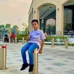 Doris Posadas - @dposadas_22hotmail.com_ - Instagram
