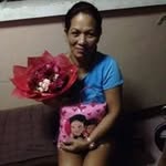 Doris Posadas - @posadasdoris - Instagram