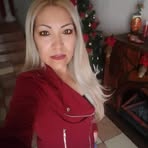 Doris Posadas - Facebook