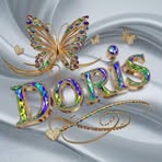 Doris Posadas - Facebook