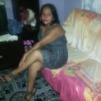 Doris Posadas - Facebook