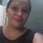 Doris Posadas - Facebook