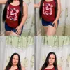 Doris Posadas - @doris.posadas4 - TikTok