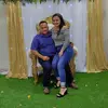 Doris Posadas - @dorisposadas805 - TikTok