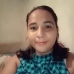 Doris Posadas - Facebook