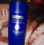 Doris Posadas - Facebook