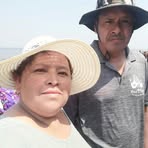 Doris Posadas - Facebook