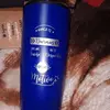 Doris Posadas - @doris.posadas47 - TikTok