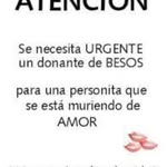 Doris Posadas - @breysi_posadas - Instagram