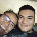 Doris Posadas - @doris.posadas.925 - Instagram