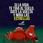 Doris Posadas - @mimafaty - Instagram