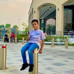 Doris Posadas - Facebook