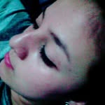 Doris Posadas - @dorisposadas15 - Instagram