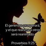 Doris Posadas - Facebook