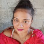 Doris Posadas - Facebook