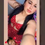Doris Posadas - @hernandez.pozadas - Instagram