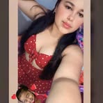 Doris Posadas - Facebook