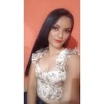 Doris Posadas - @posadas6194 - Instagram