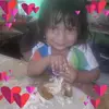 Doriss Posadas - @dorissposadas - TikTok