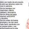 m k - @dorisposadas4 - TikTok