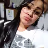 Dóris - @doris.postis.653 - TikTok