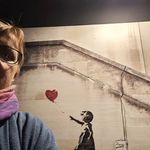 doris - @doris_post_1966 - Instagram