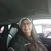 Doris Post737 - @user76210085411252 - TikTok