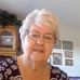 Doris Post - Facebook