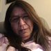 Doris Post - Facebook