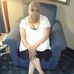 Doris Postell - Facebook