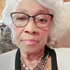 Doris Poston1 - @dorisposton1003 - TikTok