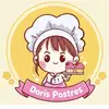 Doris Postres - @doris.postres - TikTok