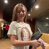 dorispostin - @dorispostin - TikTok