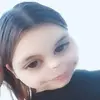 o postez pe Doris❤️❤️❤️ - @o.postez.pe.doris - TikTok