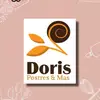 postres Doris planeta cordoba - @dorispostreplanetarica - TikTok