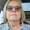 Prettygirl - @dorispostin6 - TikTok