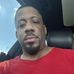 Darius Powell - Facebook