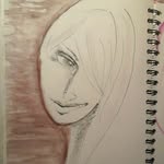Doris Postel - @doris_postel - Instagram