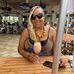 Doris Powell - Facebook