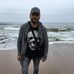 Dariusz Basinski - Facebook