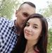 Dariusz Pawiński - Facebook