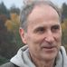 Dariusz Poliński - Facebook