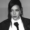 DorisJocelyn🦩 - @dorisjocelyn - TikTok