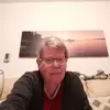 dorisnowinski - @dorisnowinski - TikTok