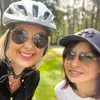 Doriswinsky - @doriswinsky5u - TikTok