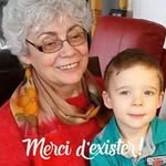 Doris Poulin - @poulindoris - Instagram