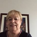 Doris Poulin - @poulin_doris - Instagram